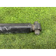 Амортизатор (підвіска) BMW 3-series F30 2013 N20B20 33526791569