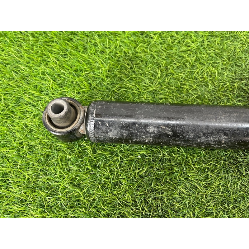 Амортизатор (підвіска) BMW 3-series F30 2013 N20B20 33526791569