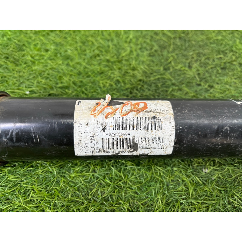 Амортизатор (підвіска) BMW 3-series F30 2013 N20B20 33526791569