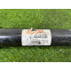 Амортизатор (підвіска) BMW 3-series F30 2013 N20B20 33526791569