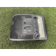 Плафон салона (салон) BMW X5 E70 2010 N57D30A 61319225937