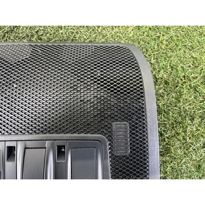 Плафон салона (салон) BMW X5 E70 2010 N57D30A 61319225937