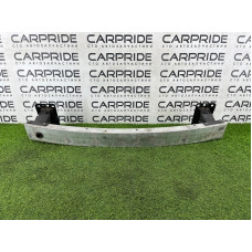 Усилитель бампера