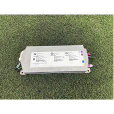 Блок телематики