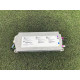 Блок телематики (электрика / блоки управления) BMW X5 E70 2010 N57D30A 84109231093