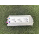 Блок телематики (электрика / блоки управления) BMW X5 E70 2010 N57D30A 84109231093