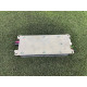 Блок телематики (электрика / блоки управления) BMW X5 E70 2010 N57D30A 84109231093