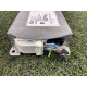 Блок телематики (электрика / блоки управления) BMW X5 E70 2010 N57D30A 84109231093