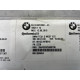 Блок телематики (электрика / блоки управления) BMW X5 E70 2010 N57D30A 84109231093