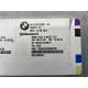 Блок телематики (электрика / блоки управления) BMW X5 E70 2010 N57D30A 84109231093