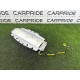 Airbag торпеды (airbag / безопасность) BMW X5 E70 2010 N57D30A 72127943538
