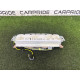 Airbag торпеды (airbag / безопасность) BMW X5 E70 2010 N57D30A 72127943538