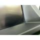 Монітор (електрика) BMW X5 E70 2010 N57D30A 65509289580