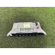 Монітор (електрика) BMW X5 E70 2010 N57D30A 65509289580