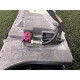 Монітор (електрика) BMW X5 E70 2010 N57D30A 65509289580