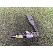 Пиропатрон