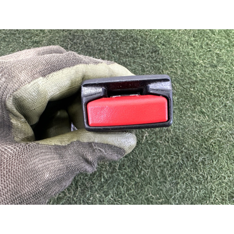 Пиропатрон (airbag / безопасность) BMW X5 E70 2010 N57D30A 72117295964