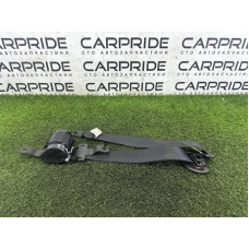 Ремень безопасности