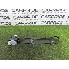 Ремень безопасности