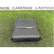 Подстаканник