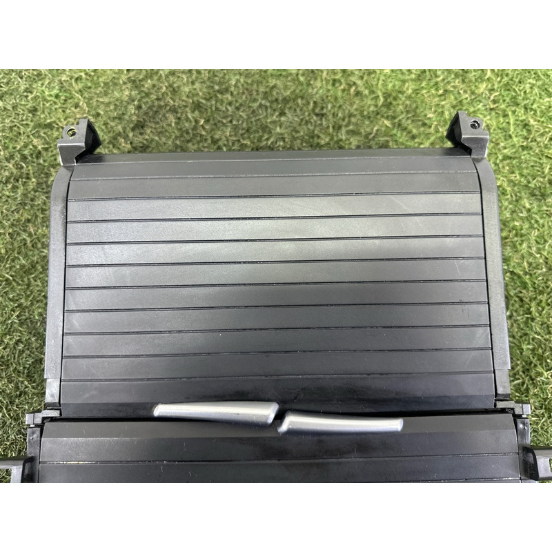 Подстаканник (салон) BMW X5 E70 2010 N57D30A 51166954943