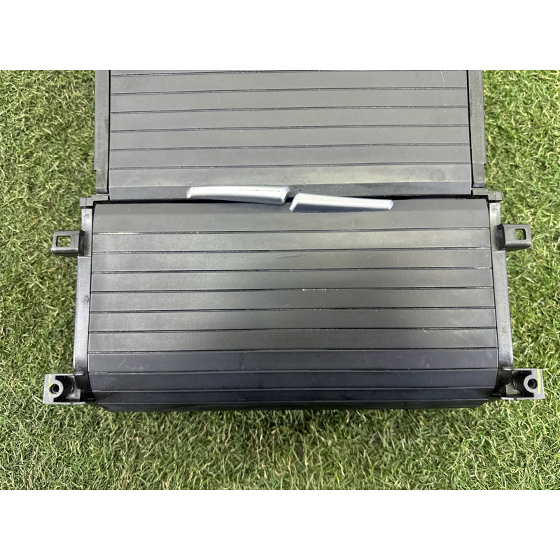 Подстаканник (салон) BMW X5 E70 2010 N57D30A 51166954943