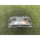 Блок FRM (електрика / блоки управління) BMW X5 E70 2010 N57D30A 61356827063