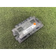 Блок FRM (електрика / блоки управління) BMW X5 E70 2010 N57D30A 61356827063
