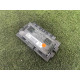 Блок FRM (електрика / блоки управління) BMW X5 E70 2010 N57D30A 61356827063