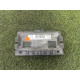 Блок FRM (електрика / блоки управління) BMW X5 E70 2010 N57D30A 61356827063