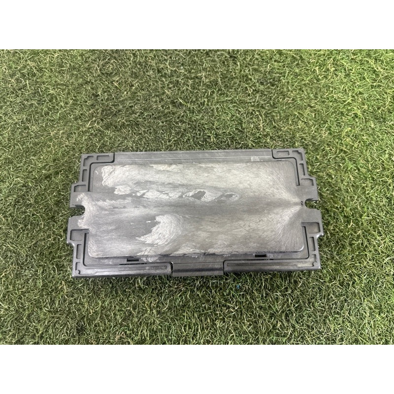 Блок FRM (електрика / блоки управління) BMW X5 E70 2010 N57D30A 61356827063
