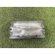 Блок FRM (електрика / блоки управління) BMW X5 E70 2010 N57D30A 61356827063