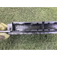 Блок FRM (електрика / блоки управління) BMW X5 E70 2010 N57D30A 61356827063