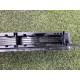 Блок FRM (електрика / блоки управління) BMW X5 E70 2010 N57D30A 61356827063