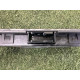 Блок FRM (електрика / блоки управління) BMW X5 E70 2010 N57D30A 61356827063