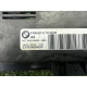 Блок FRM (електрика / блоки управління) BMW X5 E70 2010 N57D30A 61356827063