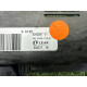 Блок FRM (електрика / блоки управління) BMW X5 E70 2010 N57D30A 61356827063