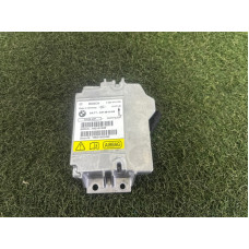 Блок управления airbag