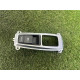 Кнопка стояночного тормоза (электрика / кнопки) BMW X5 E70 2010 N57D30A 61319148508