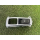 Кнопка стояночного тормоза (электрика / кнопки) BMW X5 E70 2010 N57D30A 61319148508