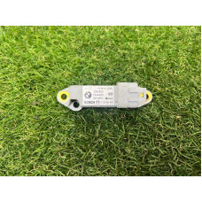 Датчик удара