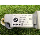 Датчик удару (електрика / датчики) BMW X5 E53 2003 M62B44 65776911038