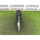 Амортизатор в сборе (подвеска) BMW X5 F15 2015 4.4 31316851750