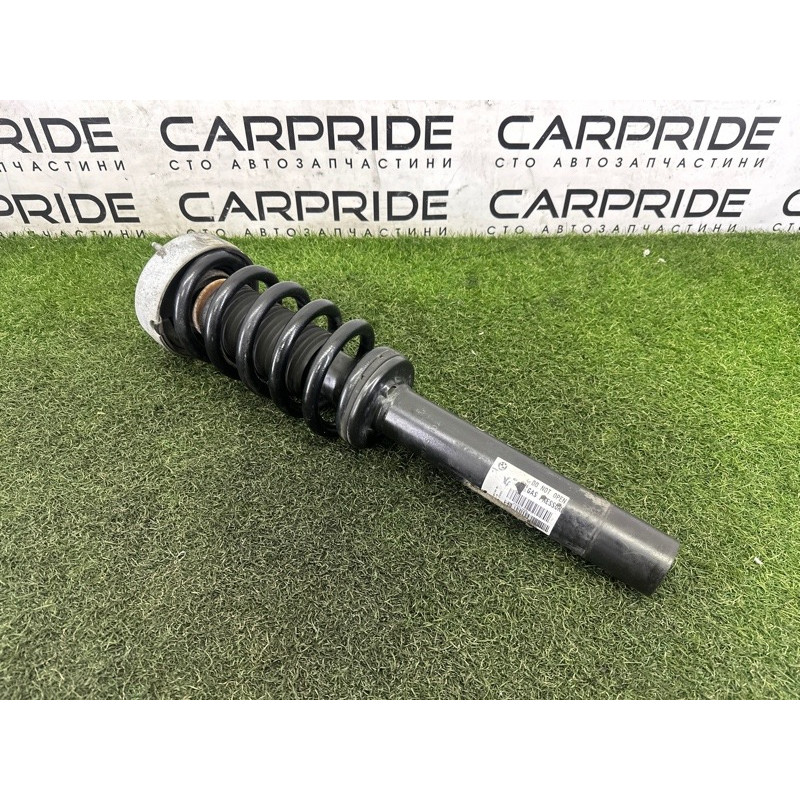 Амортизатор в сборе (подвеска) BMW X5 F15 2015 4.4 31316851750