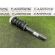 Амортизатор в сборе (подвеска) BMW X5 F15 2015 4.4 31316851750
