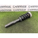 Амортизатор в сборе (подвеска) BMW X5 F15 2015 4.4 31316851750