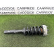 Амортизатор в сборе (подвеска) BMW X5 F15 2015 4.4 31316851750