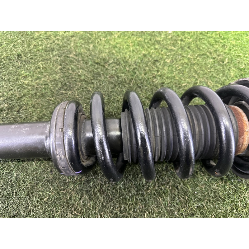 Амортизатор в сборе (подвеска) BMW X5 F15 2015 4.4 31316851750