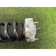 Амортизатор в сборе (подвеска) BMW X5 F15 2015 4.4 31316851750