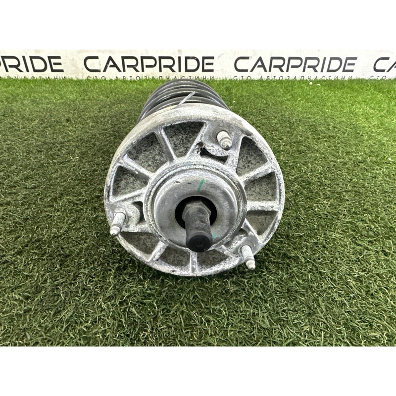 Амортизатор в сборе (подвеска) BMW X5 F15 2015 4.4 31316851750